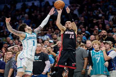 What caused Amazon Prime’s disastrous NBA play-in game disruption