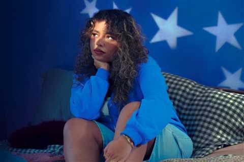 Bella Kay Joins Billboard U.K. Live at The Great Escape Festival 2026: See Full Lineup