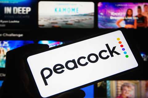 How to Stream ‘Love Island: Beyond the Villa’ Online for Free