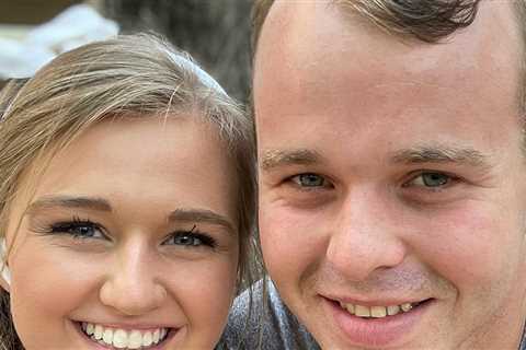 Kendra Duggar’s Family 'Troubled, Heartbroken' Over Joseph Duggar's Arrest