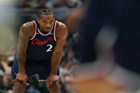 Warriors vs. Clippers prediction: NBA Play-In Game pick, odds, best bet