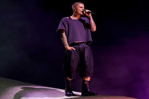 How Did the Greatest Pop Stars Fare at Coachella 2026?