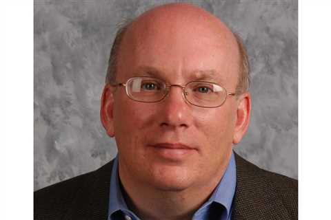 The Other Vinyl Revolution: Why the Used Record Market Shouldn’t Be Overlooked (Guest Column)