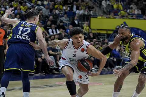 What remains to be addressed for St. John’s following jackpot addition