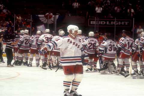 Sports guarantees can be so fun — until they spoil all hope