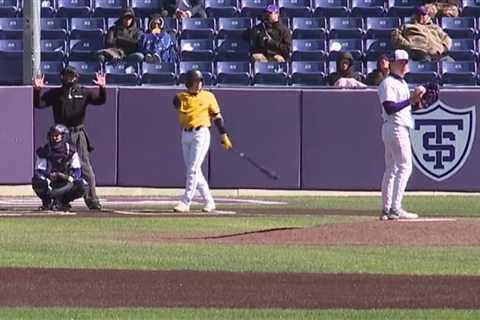 21-inning college baseball game ends with controversial walk-off balk