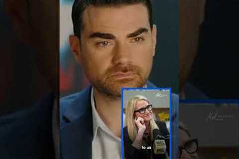 Why Dads Must Lead With Love