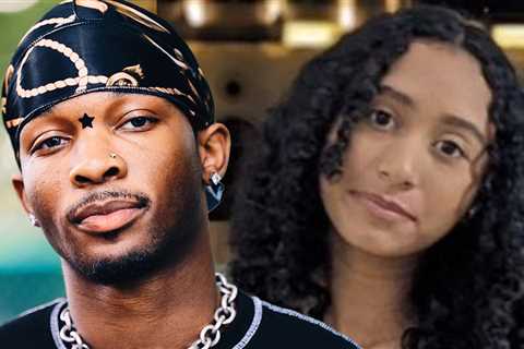 D.A. Says D4vd Murdered Celeste Rivas with Sharp Instrument