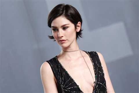 Gracie Abrams Previews Ethereal Song Snippet Following Cryptic ‘Witch’ Clues