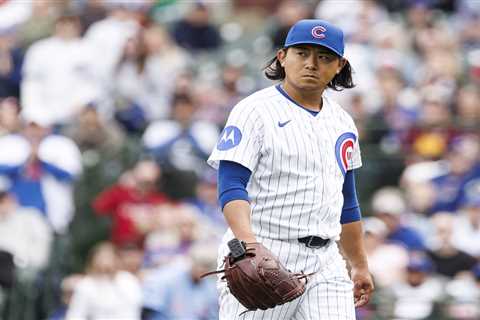 Phillies vs. Cubs prediction: MLB pick, odds, best bet Tuesday