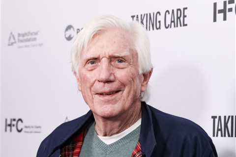 Ahead of 2026 Musicians Hall of Fame Induction, John Boylan Talks 5 Key Projects: Boston, Linda..