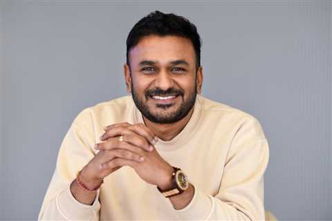 Executive Turntable: Warner Chappell Launches Direct Operations in India, Roc Nation Ups..