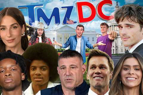 Stars and Scars -- You Be the Judge