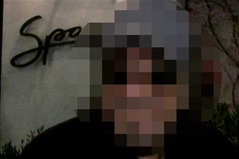 Guess Who This Iconic Actor Is!