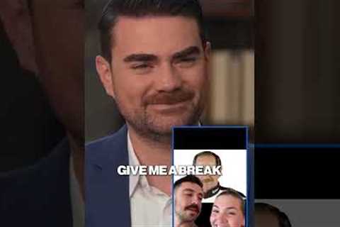 The Great Sports Literacy Gap