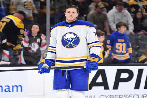 Kalshi promo code NYPMAX: Trade $10, get $10 for the Stanley Cup Playoffs
