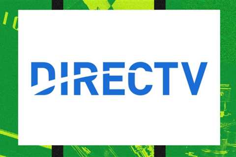 Everything You Need to Know About DIRECTV’s MyEntertainment Genre Pack