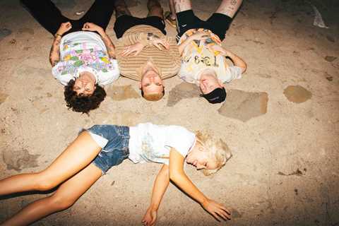 2026 AAM Awards: All The Winners