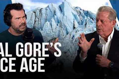 He Can't Keep Getting Away With This