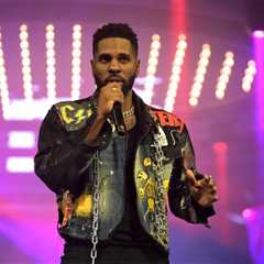 Jason Derulo Testifies at ‘Savage Love’ Trial, Says Guitarist Suing Him ‘Created Absolutely Nothing’