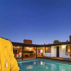 'Michael' Star Colman Domingo Sells Los Angeles Home for $2.1M