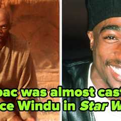 59 Completely Wild Behind-The-Scenes Facts That Transformed The Way I See These Famous Films