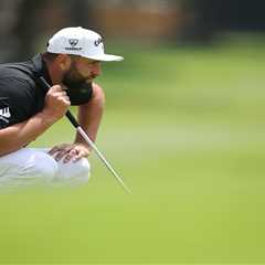 How LIV Golf blew $6 billion of Saudi Arabian cash in its high-priced failure