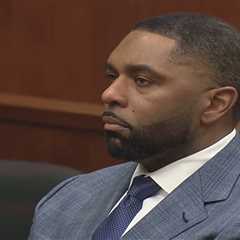 It cost Michigan $11.5 million to find out the truth about Sherrone Moore’s affair with staffer