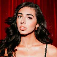 How Rising Artist Izzy Escobar Landed Synchs on ‘Hacks’ and ‘Devil Wears Prada 2’: ‘I’m Still..