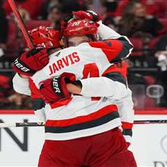 Kalshi promo code NYPMAX: Trade $10, get $10 for Hurricanes vs. Flyers