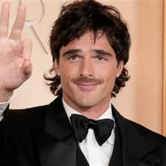11 Celebs That Still Live In Their Hometowns And 12 That Ran As Far As They Could