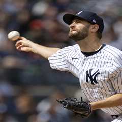 Yankees’ bullpen turns in uneven performances with roles still up for grabs