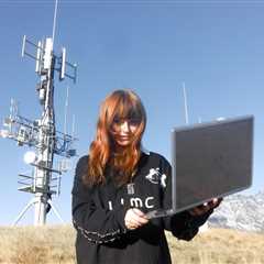 Ninajirachi Announces ‘I Love My Computer and It Loves Me’ North American Tour