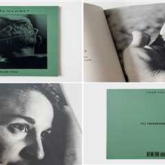 “To Remember” by Photographer Caleb Thal