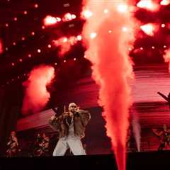 Spain’s Proactiv Entertainment Puts Live Music at the Center of Its Growth Strategy With New Hires