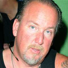 Darrell Sheets' Death: Police Still Investigating Cyberbullying Allegations After Suicide Ruling