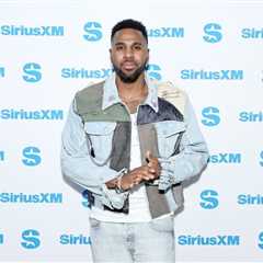 Jason Derulo Spars With Opposing Lawyer Over ‘Savage Love’ Credits at Copyright Trial
