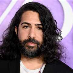Savan Kotecha on Co-Writing Justin Bieber’s ‘Beauty and a Beat’ & What Its Post-Coachella Comeback..