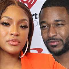 'RHOA' Drew Sidora Says Foreclosure Looming After Ex Missed Mortgage Payments, He Denies