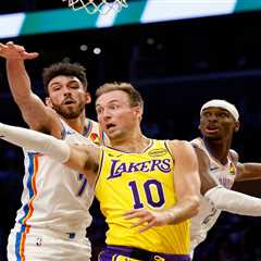 Polymarket promo code NYPMAX: Deposit $20, get $20 for NBA Playoffs