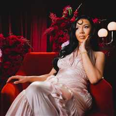 Why Mariah the Scientist Might Be R&B’s Most Honest Voice Right Now