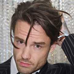 Liam Payne Death: UK Coroner Still Waiting for More Evidence From Argentina