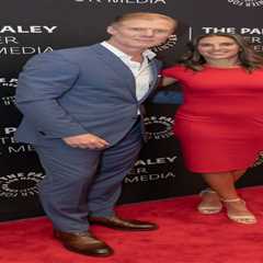 Paley Museum hosting array of World Cup celebrations — including watch parties for every match