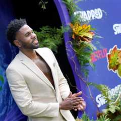 Jason Derulo Wins ‘Savage Love’ Copyright Trial: Session Guitarist Can’t Get Royalties