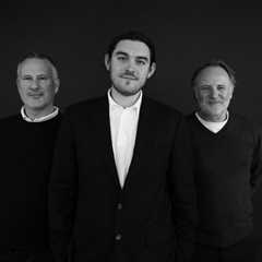 Az Cohen, Believe Launch AZTEC Joint Venture, French Company’s First U.S. Label