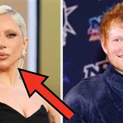 “She Gets Stiff-Collared When Interviewers Ask About It”: 10 Celebrities Who Historically Avoided..