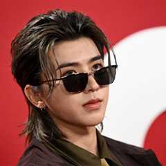KUN Tapped as Global Brand Spokesperson For Australia’s Bio-E