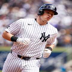 Fanatics Sportsbook promo code NYPOST: Bet $20, get $200 FanCash for Yankees vs. Brewers