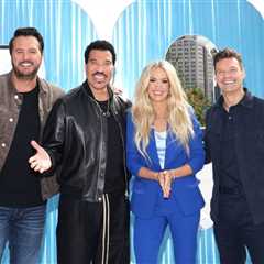 ‘American Idol’: Here’s Where to Watch the Season 24 Finale Live Online