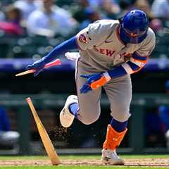 These Mets are ‘broken’ — and help likely isn’t on the way